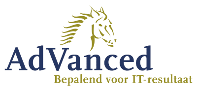 Referentie Bovag, keynote exponentiele technologie, Randall van Poelvoorde Referentie Atradius, keynote exponentiele technologie, Randall van Poelvoorde